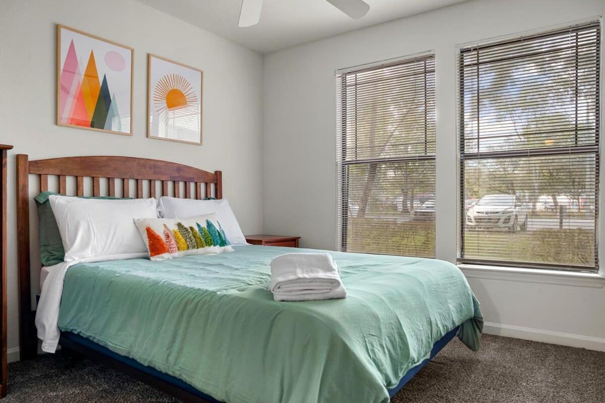 4Bd 2 Mi To Usf Free Pool + 24 Hour Gym Βίλα Τάμπα Εξωτερικό φωτογραφία
