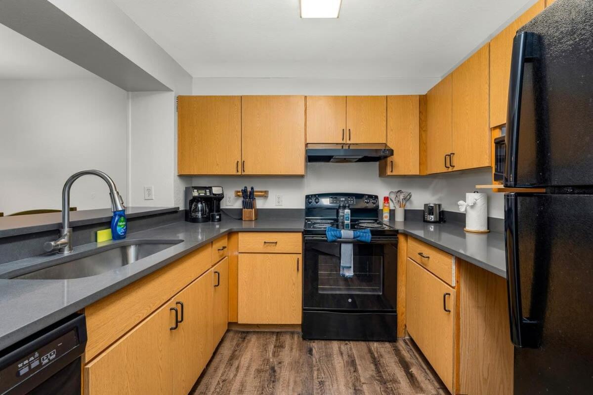 4Bd 2 Mi To Usf Free Pool + 24 Hour Gym Βίλα Τάμπα Εξωτερικό φωτογραφία