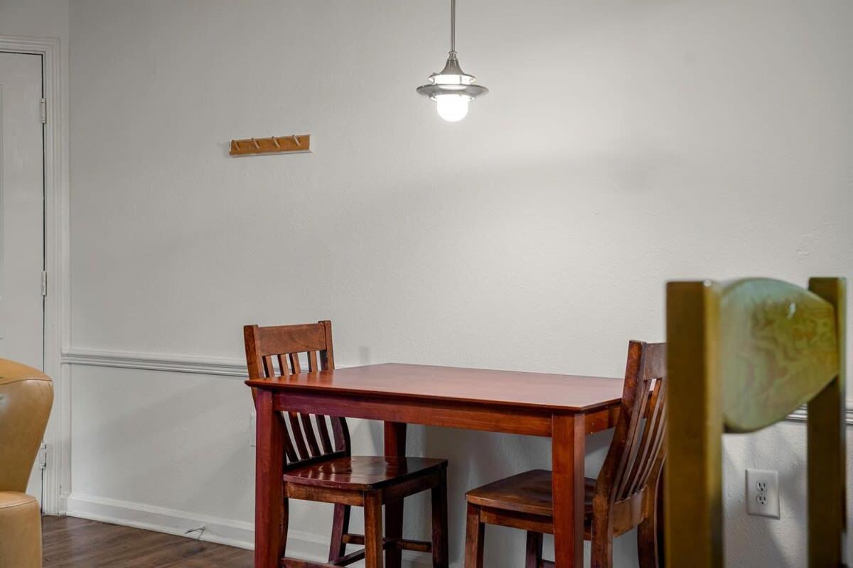 4Bd 2 Mi To Usf Free Pool + 24 Hour Gym Βίλα Τάμπα Εξωτερικό φωτογραφία