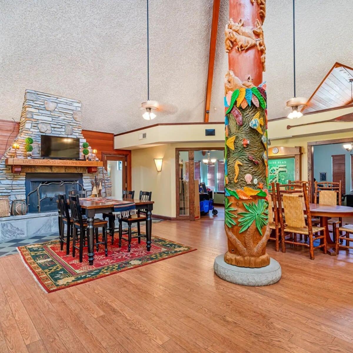 4Bd 2 Mi To Usf Free Pool + 24 Hour Gym Βίλα Τάμπα Εξωτερικό φωτογραφία